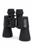 Fotografija izdelka Celestron Daljnogled UpClose G2 20x50 Porro - Box