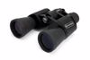 Fotografija izdelka Celestron Daljnogled UpClose G2 10-30x50 Zoom - Porro - Box