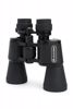 Fotografija izdelka Celestron Daljnogled UpClose G2 10-30x50 Zoom - Porro - Box