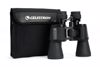 Fotografija izdelka Celestron Daljnogled UpClose G2 10-30x50 Zoom - Porro - Box