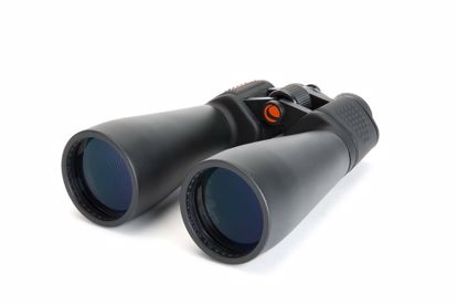 Fotografija izdelka Celestron Daljnogled SkyMaster 15x70
