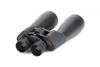 Fotografija izdelka Celestron Daljnogled SkyMaster 15x70