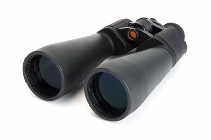 Fotografija izdelka Celestron Daljnogled SkyMaster 25x70