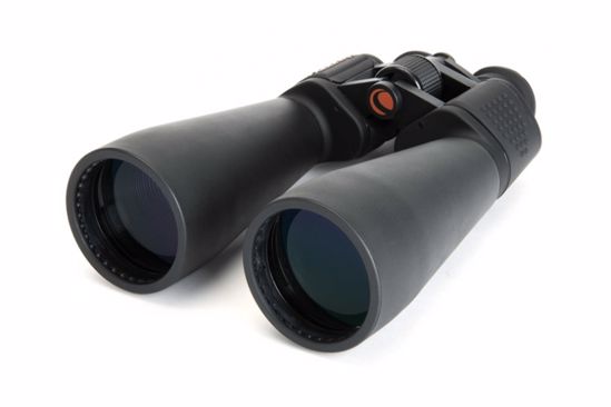 Fotografija izdelka Celestron Daljnogled SkyMaster 25x70