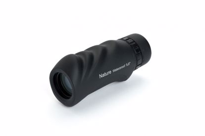 Fotografija izdelka Celestron monokular Nature 10x25