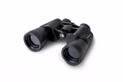 Fotografija izdelka Celestron Daljnogled LandScout 10x50