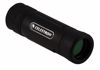 Fotografija izdelka Celestron Daljnogled UpClose G2 10x25 Monokular