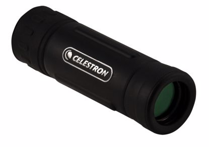 Fotografija izdelka Celestron Daljnogled UpClose G2 10x25 Monokular