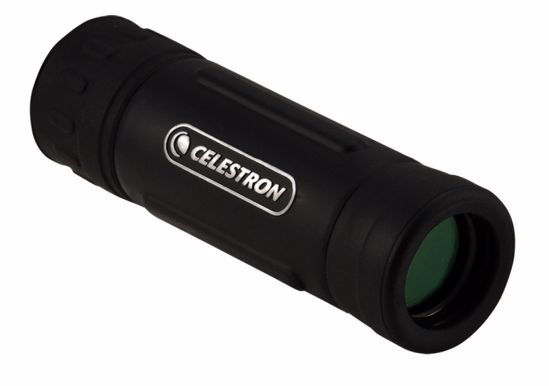 Fotografija izdelka Celestron Daljnogled UpClose G2 10x25 Monokular