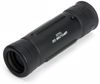 Fotografija izdelka Celestron Daljnogled UpClose G2 10x25 Monokular