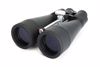 Fotografija izdelka Celestron Daljnogled Skymaster 20x80