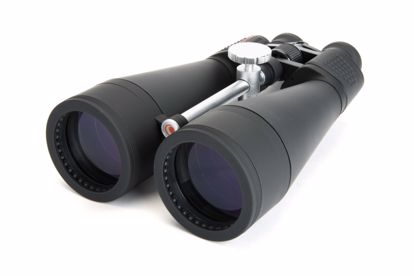 Fotografija izdelka Celestron Daljnogled Skymaster 20x80