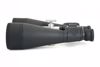 Fotografija izdelka Celestron Daljnogled Skymaster 20x80