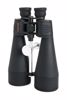 Fotografija izdelka Celestron Daljnogled Skymaster 20x80