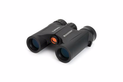 Fotografija izdelka Celestron Daljnogled Outland X 10x25