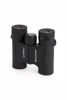 Fotografija izdelka Celestron Daljnogled Outland X 10x25