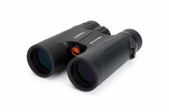 Fotografija izdelka Celestron Daljnogled Outland X 10x42