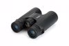 Fotografija izdelka Celestron Daljnogled Outland X 10x42