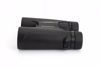 Fotografija izdelka Celestron Daljnogled Outland X 10x42