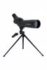 Fotografija izdelka Celestron UpClose 20-60x60 - 45° Daljnogled