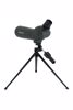 Fotografija izdelka Celestron UpClose 20-60x60 - 45° Daljnogled