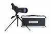 Fotografija izdelka Celestron UpClose 20-60x60 - 45° Daljnogled