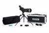 Fotografija izdelka Celestron UpClose 20-60x60 - 45° Daljnogled