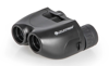 Fotografija izdelka Celestron Daljnogled FocusView 8-17x25