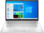 Fotografija izdelka HP 17 Ryzen5 7520U  / 16GB / SSD 1TB NVMe / 17.3" FHD / W11PRO