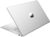 Fotografija izdelka HP 17 Ryzen5 7520U  / 16GB / SSD 512GB NVMe / 17.3" FHD / W11