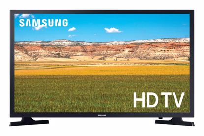 Fotografija izdelka LED TV SAMSUNG 32T4302A