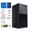 Fotografija izdelka Računalnik MEGA MT S4 i7-13700/B660/16GB/1TB-4.0/RTX3050-8GB-DVI HDMI DP /450W/DOS