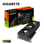 Fotografija izdelka Grafična kartica GIGABYTE GeForce RTX 4060 Ti Gaming OC 8G, 8GB GDDR6, PCI-E 4.0