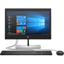 Fotografija izdelka HP All in One ProOne 440 G9 Core i5-12400T 16GB SSD 512GB NVMe FHD  23.8" W11PRO
