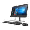 Fotografija izdelka HP All in One ProOne 440 G9 Core i5-12400T 16GB SSD 512GB NVMe FHD  23.8" W11PRO