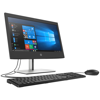 Fotografija izdelka HP All in One ProOne 440 G9 Core i5-12400T 16GB SSD 512GB NVMe FHD  23.8" W11PRO