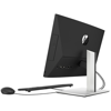 Fotografija izdelka HP All in One ProOne 440 G9 Core i5-12400T 16GB SSD 512GB NVMe FHD  23.8" W11PRO