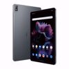 Fotografija izdelka Blackview TAB16 11'' tablični računalnik 8GB+256GB LTE, priložen ovitek in Stylus Pen, siva