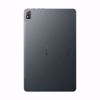 Fotografija izdelka Blackview TAB16 11'' tablični računalnik 8GB+256GB LTE, priložen ovitek in Stylus Pen, siva