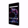 Fotografija izdelka Blackview TAB16 11'' tablični računalnik 8GB+256GB LTE, priložen ovitek in Stylus Pen, siva