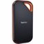 Fotografija izdelka SanDisk Extreme PRO 1TB Portable SSD - Read/Write Speeds up to 2000MB/s, USB 3.2 Gen 2x2,