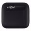 Fotografija izdelka Crucial X6 2TB Portable SSD
