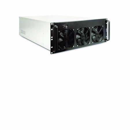 Picture for category Ohišja Rack
