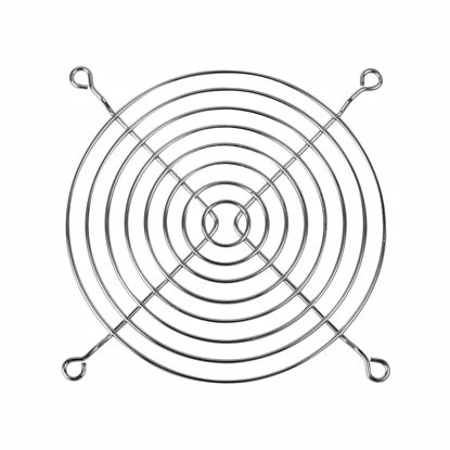 Fotografija izdelka ARCTIC zaščitna rešetka za 120mm ventilatorje