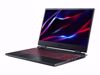 Fotografija izdelka ACER Nitro 5 AN515 Intel i5 12500H  16GB SSD 1TB NVMe GeForce RTX3050 4GB 15.6" FHD IPS 144Hz W11PRO