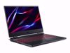 Fotografija izdelka ACER Nitro 5 AN515 Intel i5 12500H  16GB SSD 1TB NVMe GeForce RTX3050 4GB 15.6" FHD IPS 144Hz W11PRO