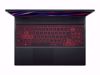 Fotografija izdelka ACER Nitro 5 AN515 Intel i5 12500H  16GB SSD 1TB NVMe GeForce RTX3050 4GB 15.6" FHD IPS 144Hz W11PRO