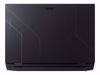 Fotografija izdelka ACER Nitro 5 AN515 Intel i5 12500H  16GB SSD 1TB NVMe GeForce RTX3050 4GB 15.6" FHD IPS 144Hz W11PRO