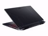 Fotografija izdelka ACER Nitro 5 AN515 Intel i5 12500H  16GB SSD 1TB NVMe GeForce RTX3050 4GB 15.6" FHD IPS 144Hz W11PRO