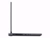 Fotografija izdelka ACER Nitro 5 AN515 Intel i5 12500H  16GB SSD 1TB NVMe GeForce RTX3050 4GB 15.6" FHD IPS 144Hz W11PRO